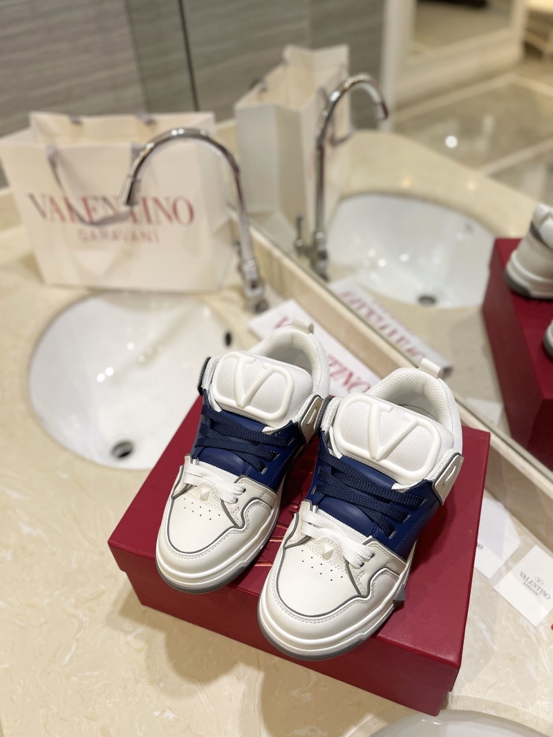 Valentino Sneakers